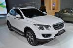 FAW Besturn X80 lease FAW Besturn X80 lease 2013