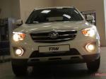 FAW Besturn X80 models FAW Besturn X80 models sedan