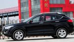 FAW Besturn X80 parts FAW Besturn X80 parts 2012