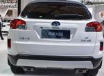 FAW Besturn X80 price FAW Besturn X80 price sedan
