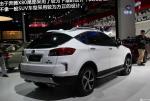 FAW Besturn X80 Specifications FAW Besturn X80 Specifications sedan