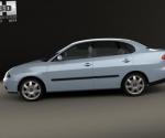 Cordoba Seat Specifications Cordoba Seat Specifications wagon