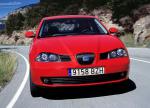 Cordoba Seat specs Cordoba Seat specs wagon