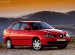Seat Cordoba how mach Seat Cordoba how mach 2009