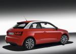 A1 Audi for sale A1 Audi for sale 2012