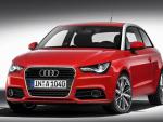 A1 Audi how mach A1 Audi how mach wagon