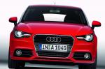 A1 Audi new A1 Audi new 2009