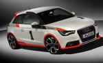 A1 Audi parts A1 Audi parts 2008