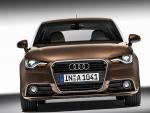 A1 Audi review A1 Audi review 2006