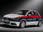 A1 Audi spec A1 Audi spec hatchback