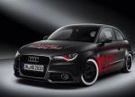 A1 Audi Specifications A1 Audi Specifications hatchback