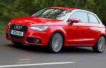 A1 Audi usa A1 Audi usa hatchback