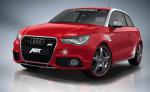 Audi A1 approved Audi A1 approved 2009