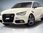 Audi A1 auto Audi A1 auto wagon