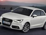 Audi A1 Specification Audi A1 Specification 2006
