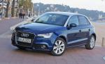 A1 Sportback Audi cost A1 Sportback Audi cost 2011