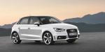 A1 Sportback Audi price A1 Sportback Audi price 2009