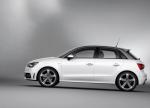 Audi A1 Sportback reviews Audi A1 Sportback reviews 2009