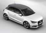 Audi A1 Sportback sale Audi A1 Sportback sale hatchback