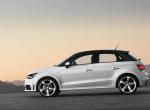 Audi A1 Sportback Specifications Audi A1 Sportback Specifications wagon