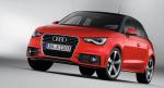 Audi A1 Sportback used Audi A1 Sportback used hatchback