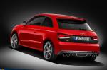 Audi S1 prices Audi S1 prices 2012