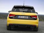 S1 Audi cost S1 Audi cost 2012