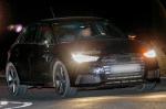 S1 Audi for sale S1 Audi for sale 2013