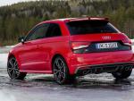 S1 Audi lease S1 Audi lease 2012