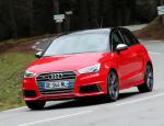 S1 Audi prices S1 Audi prices hatchback