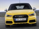 S1 Audi reviews S1 Audi reviews hatchback
