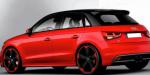 S1 Audi specs S1 Audi specs 2013