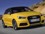 Audi S1 Sportback for sale Audi S1 Sportback for sale 2014