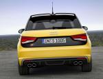 Audi S1 Sportback sale Audi S1 Sportback sale 2006