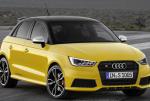 S1 Sportback Audi auto S1 Sportback Audi auto sedan
