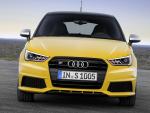 S1 Sportback Audi for sale S1 Sportback Audi for sale 2009
