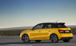 S1 Sportback Audi lease S1 Sportback Audi lease 2009