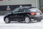 S1 Sportback Audi parts S1 Sportback Audi parts 2013