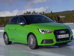 S1 Sportback Audi reviews S1 Sportback Audi reviews hatchback