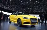 S1 Sportback Audi sale S1 Sportback Audi sale 2006
