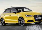 S1 Sportback Audi used S1 Sportback Audi used sedan