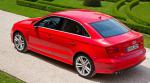 A3 Sedan Audi models A3 Sedan Audi models 2014