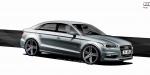 A3 Sedan Audi parts A3 Sedan Audi parts hatchback