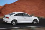 A3 Sedan Audi price A3 Sedan Audi price 2013