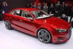 A3 Sedan Audi Specifications A3 Sedan Audi Specifications sedan