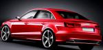 A3 Sedan Audi specs A3 Sedan Audi specs sedan