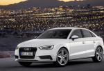 Audi A3 Sedan for sale Audi A3 Sedan for sale hatchback