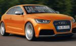 Audi A3 Sedan how mach Audi A3 Sedan how mach hatchback