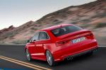 Audi A3 Sedan reviews Audi A3 Sedan reviews 2006