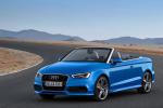 A3 Cabriolet Audi configuration A3 Cabriolet Audi configuration hatchback